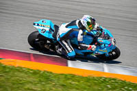 Brno;event-digital-images;motorbikes;no-limits;peter-wileman-photography;trackday;trackday-digital-images